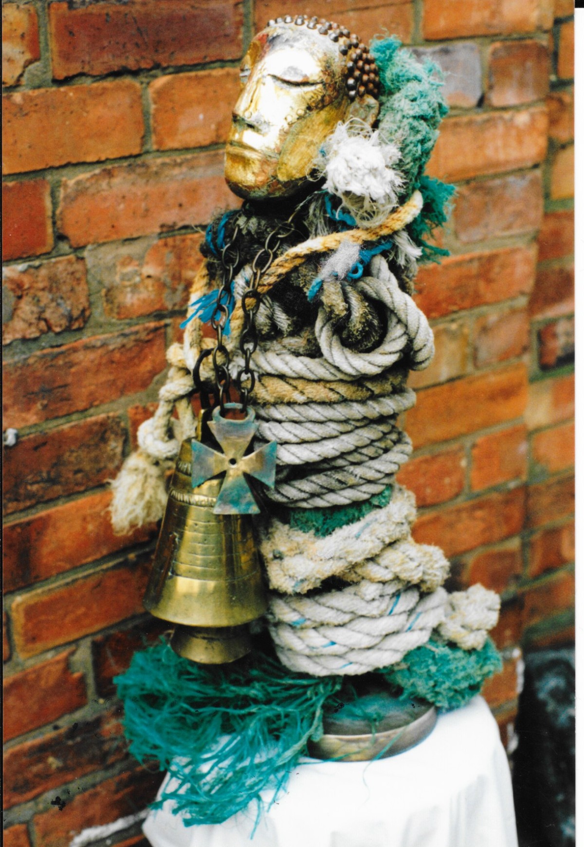 1994-MummyBundle
