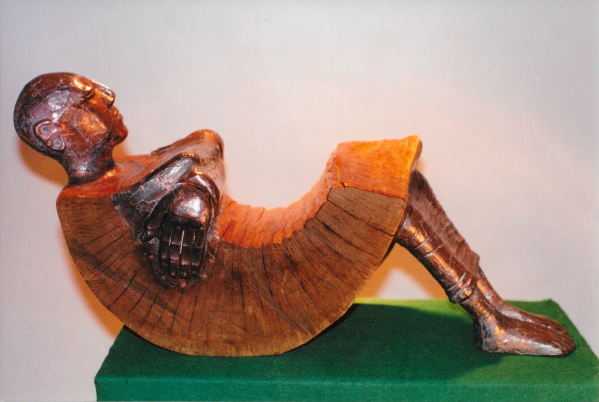 1995-Repose